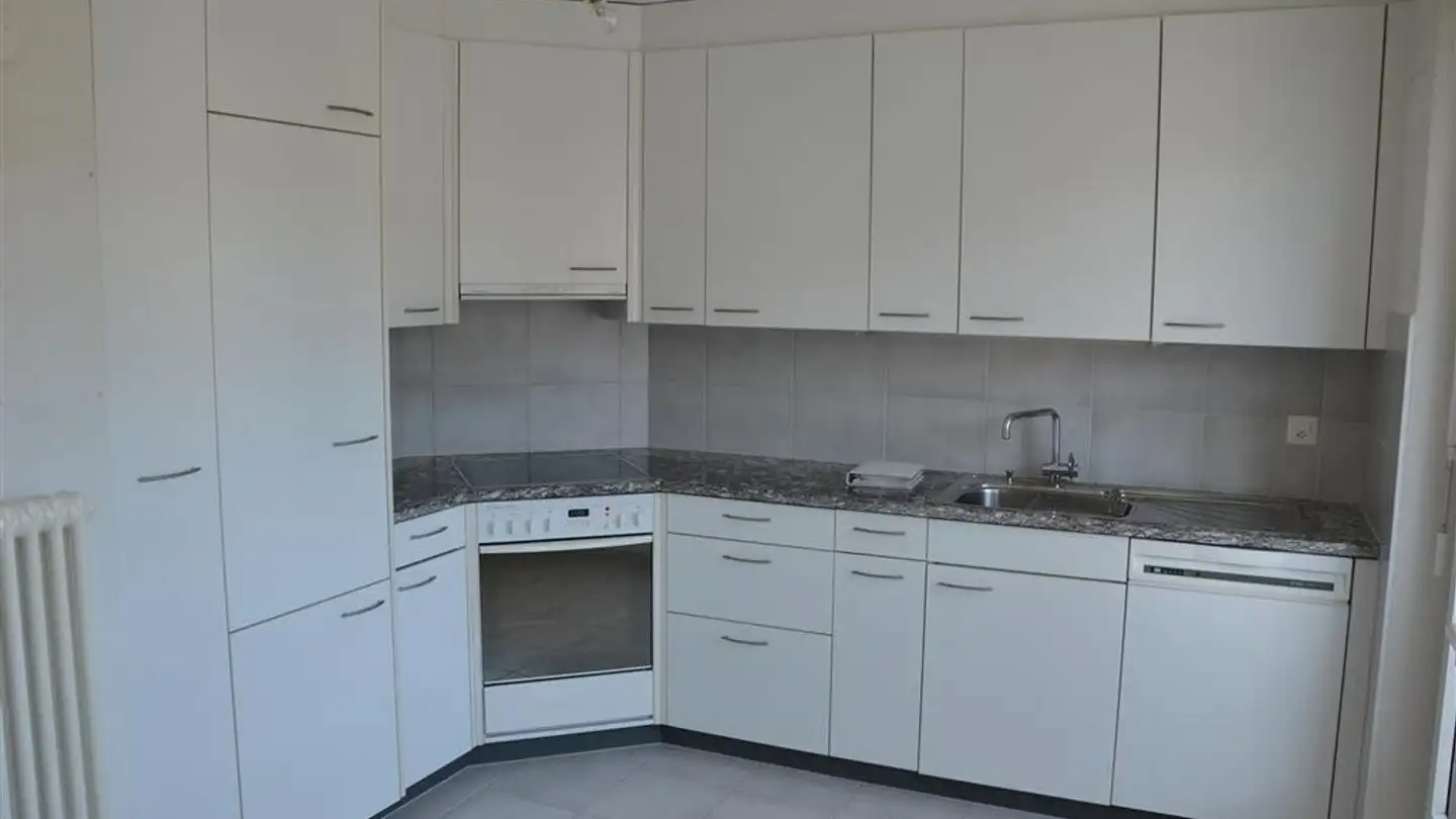 Appartamento in affitto - Im Welschland 4, 8910 Affoltern am Albis - Photo 3