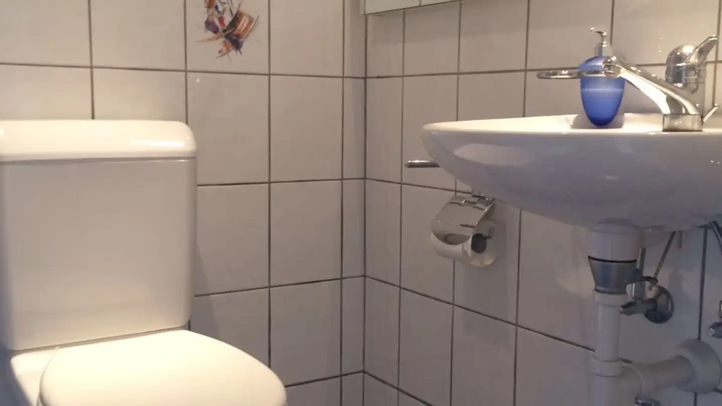 Office space for rent - Zugerstrasse 84, 6415 Arth - Photo 2