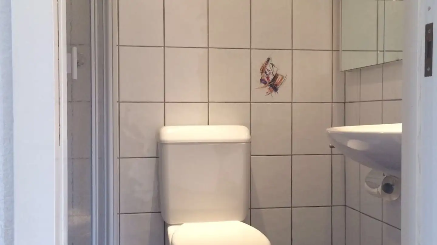 Office space for rent - Zugerstrasse 84, 6415 Arth - Photo 3