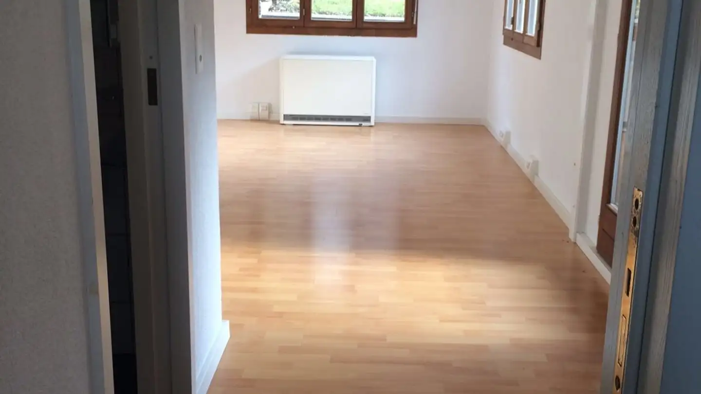 Office space for rent - Zugerstrasse 84, 6415 Arth - Photo 4