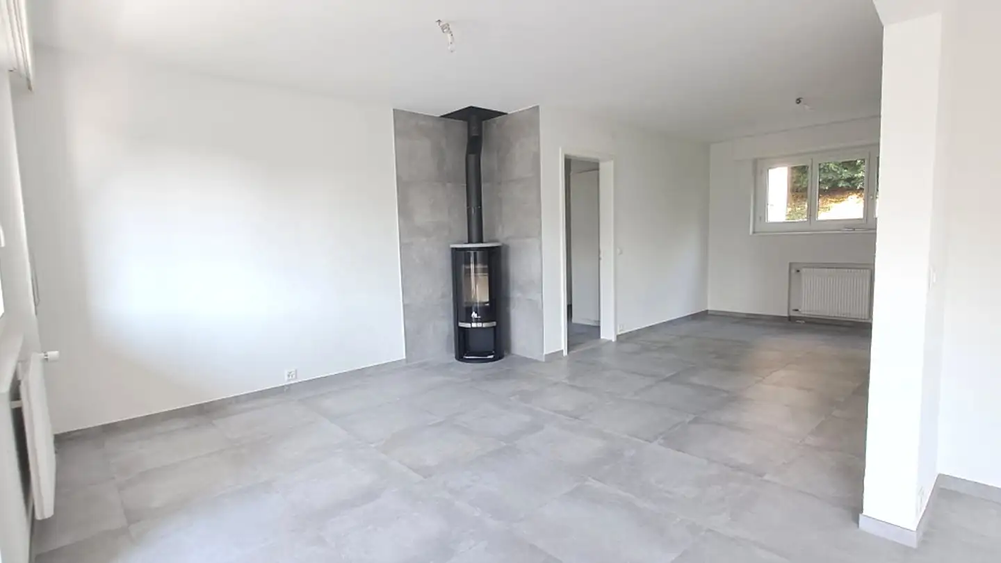 Appartamento in affitto - Route De Saint-Maurice 117, 1814 La Tour-de-Peilz - Photo 3