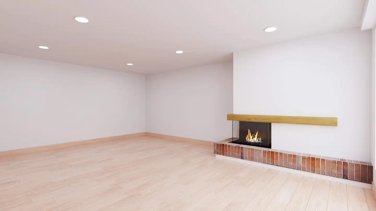 Apartment for rent - Bleichestrasse 33, 3066 Stettlen - Photo 4