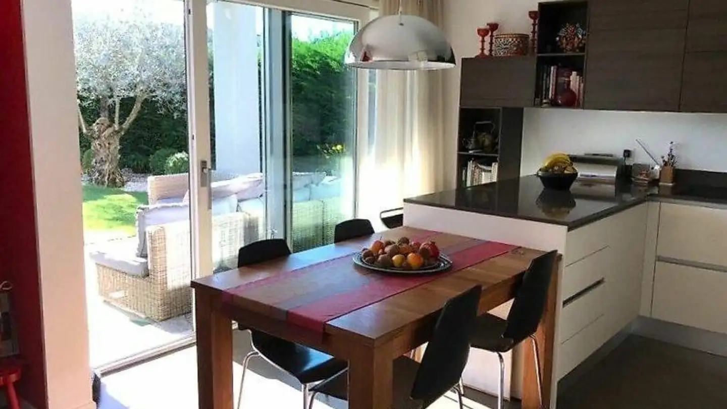 Apartment for sale - 6952 Canobbio - Photo 3