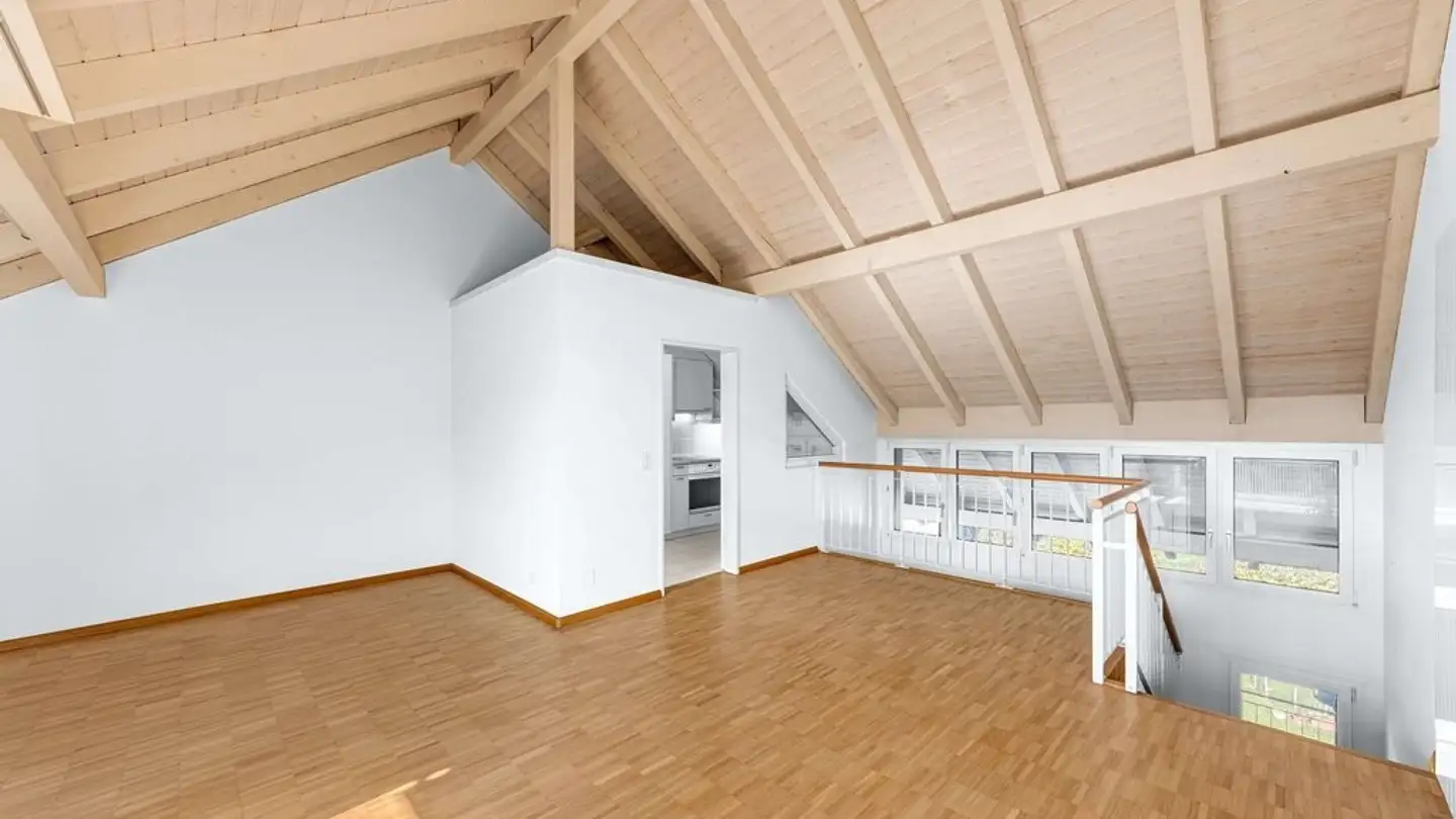 Duplex for rent - Im Reinacherhof 191, 4153 Reinach BL - Photo 3