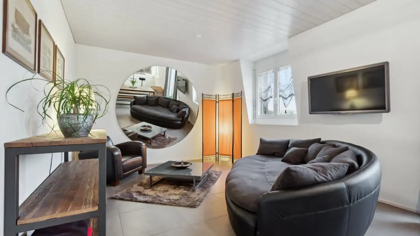Appartement à vendre - 1786 Sugiez - Photo 2