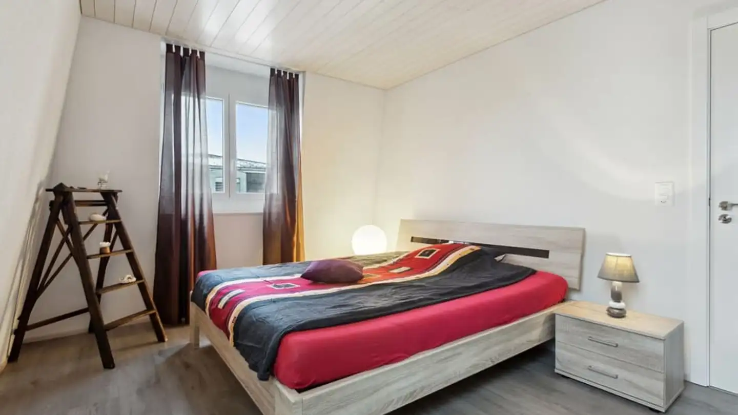 Appartement à vendre - 1786 Sugiez - Photo 3