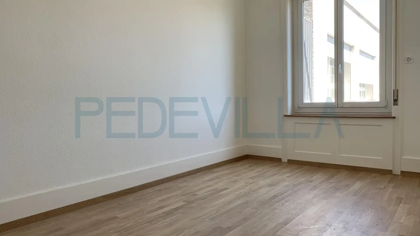 Appartement à louer - Place De La Gare / Bahnhofplatz 8, 2502 Biel/Bienne - Photo 3