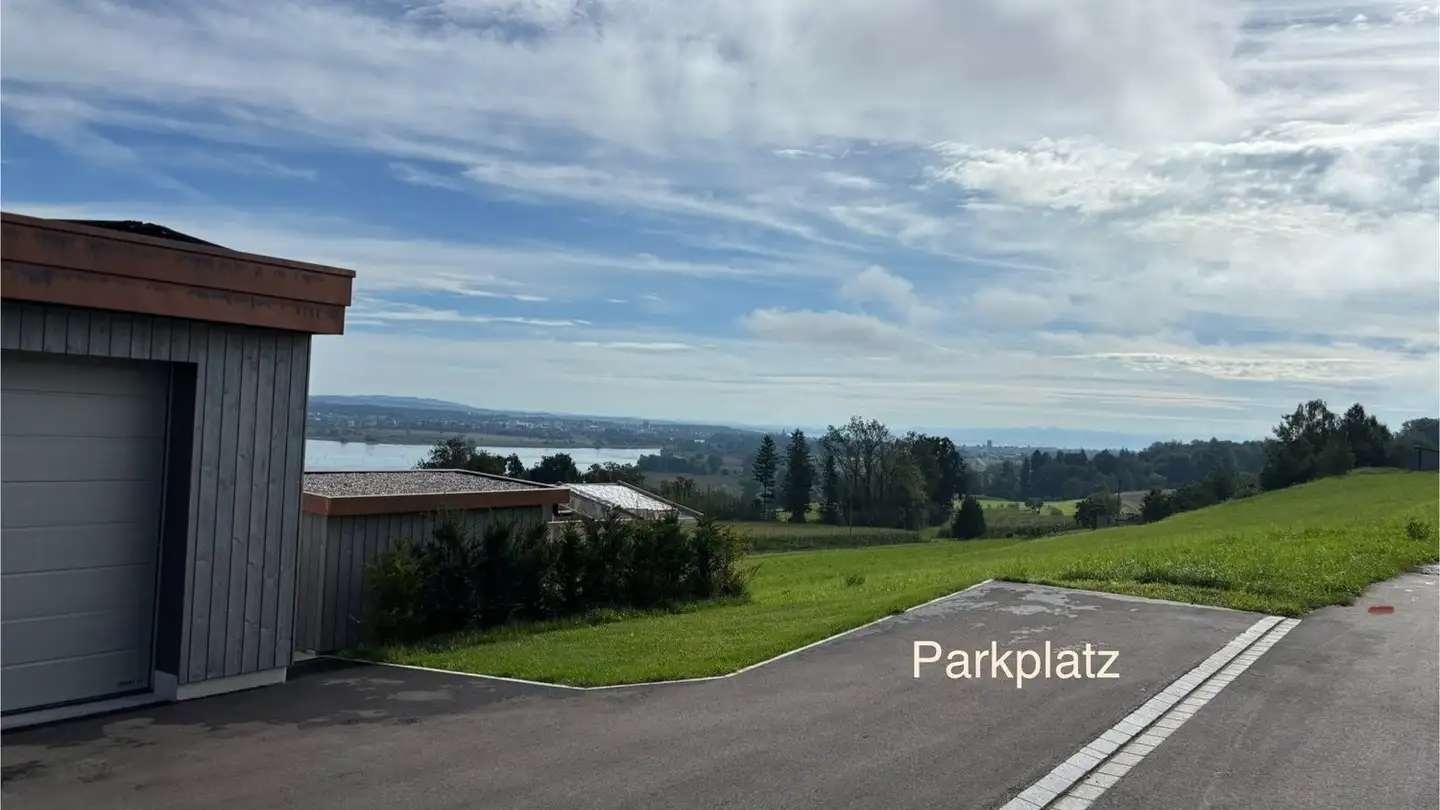 Appartamento ammobiliato in affitto - 8272 Ermatingen - Photo 3