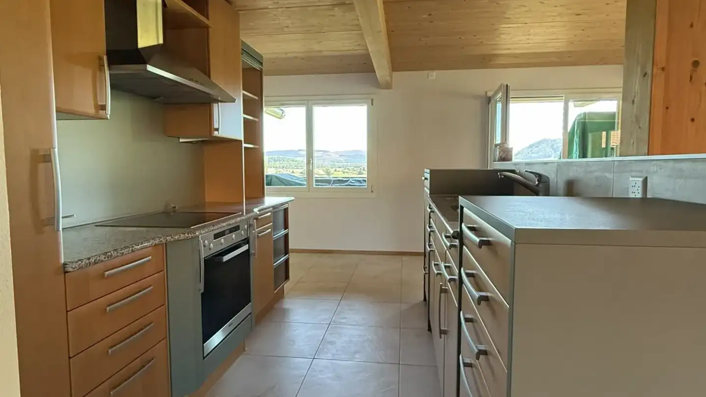 Appartamento in affitto - Flugplatzstrasse 45, 3122 Kehrsatz - Foto 2