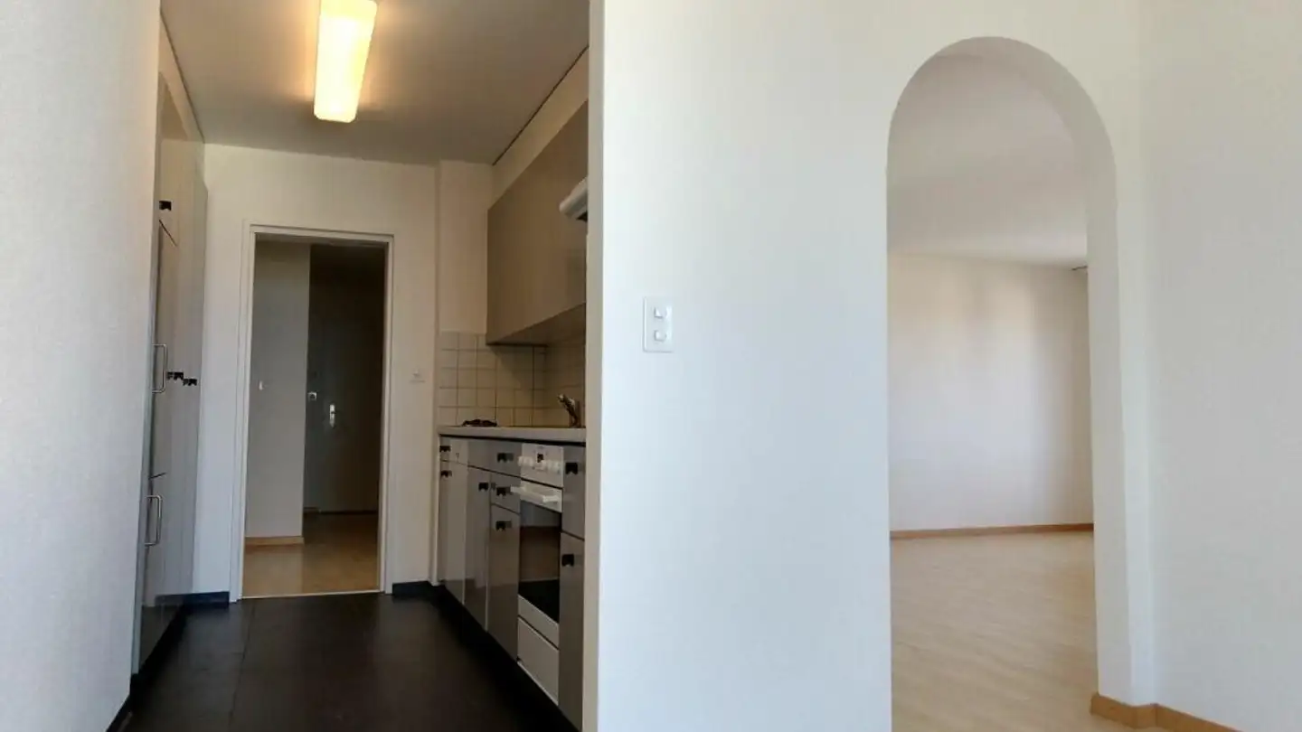 Appartamento in affitto - Wilenstrasse 14, 9404 Rorschacherberg - Foto 3