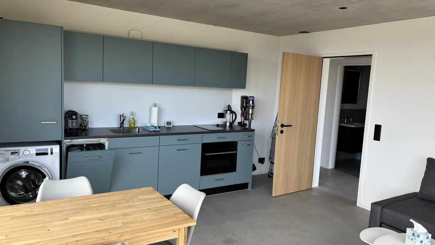 Appartamento ammobiliato in affitto - 8272 Ermatingen - Photo 4