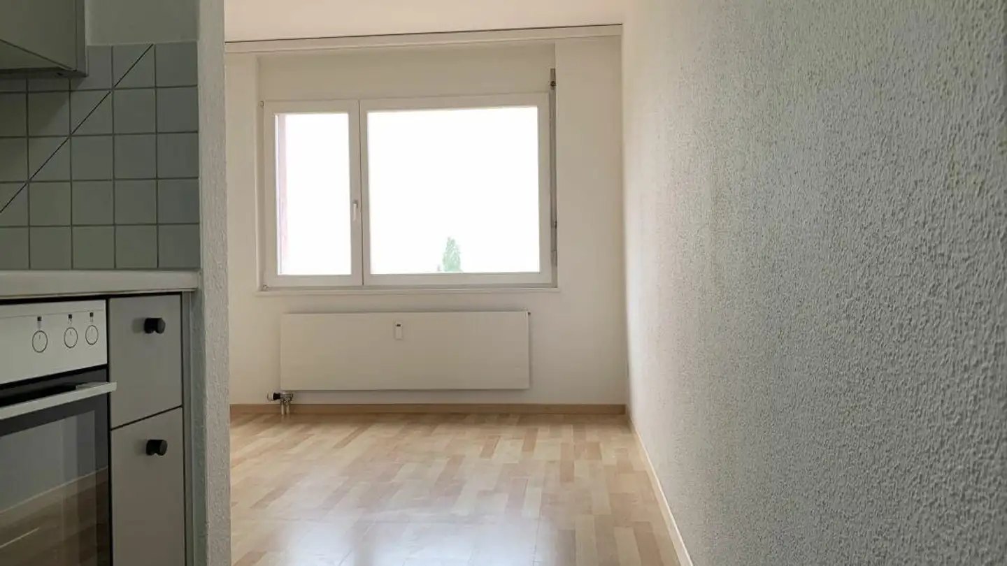 Appartamento in affitto - Wilenstrasse 14, 9404 Rorschacherberg - Foto 4