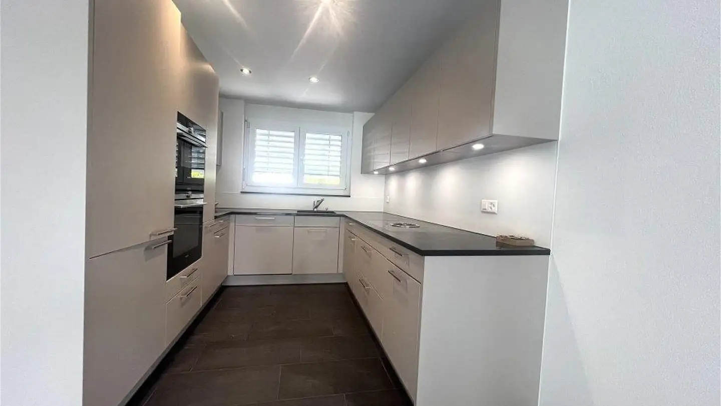 Casa a schiera in vendita - 8532 Warth - Photo 3