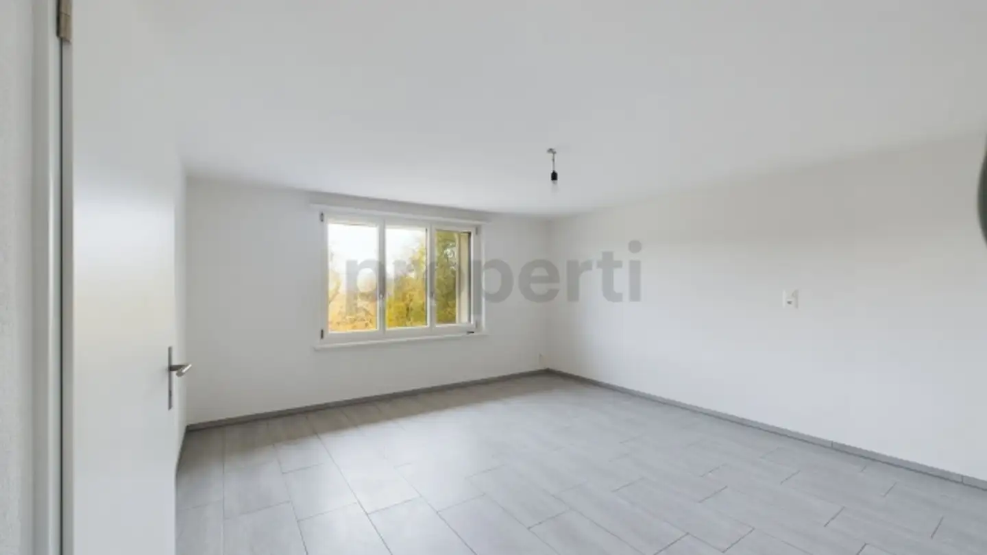 Appartamento in affitto - 3082 Schlosswil - Photo 4