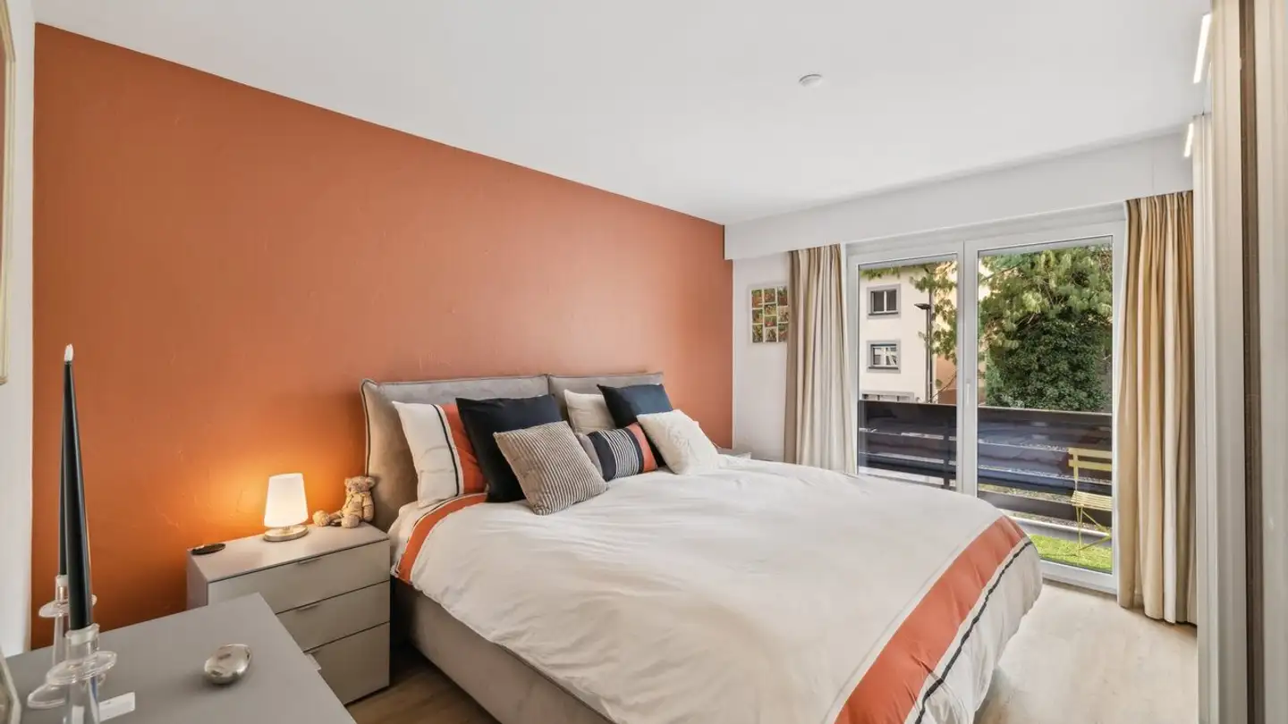 Single house for sale - 1880 Bex - Photo 4