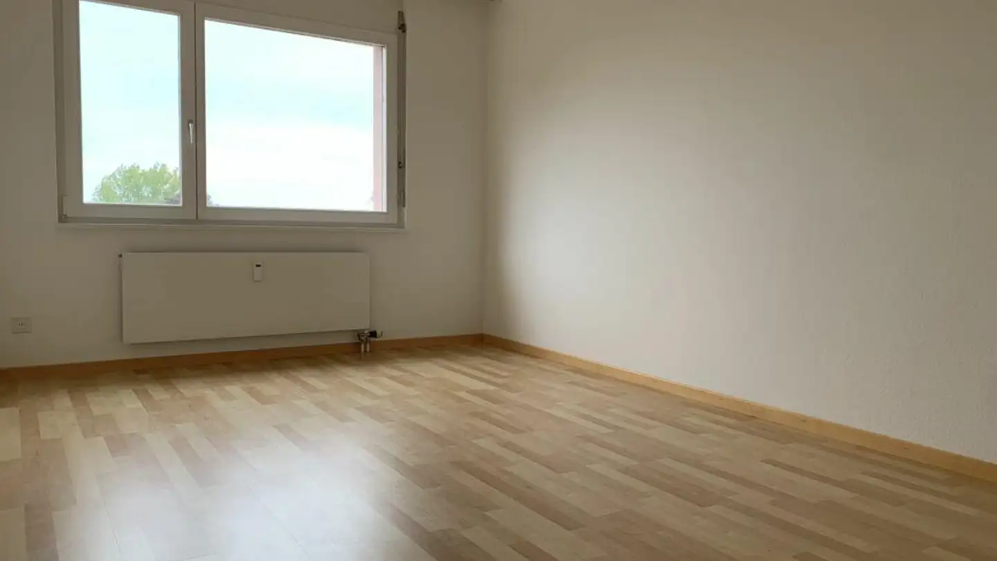 Appartement à louer - Wilenstrasse 14, 9404 Rorschacherberg - Photo 4