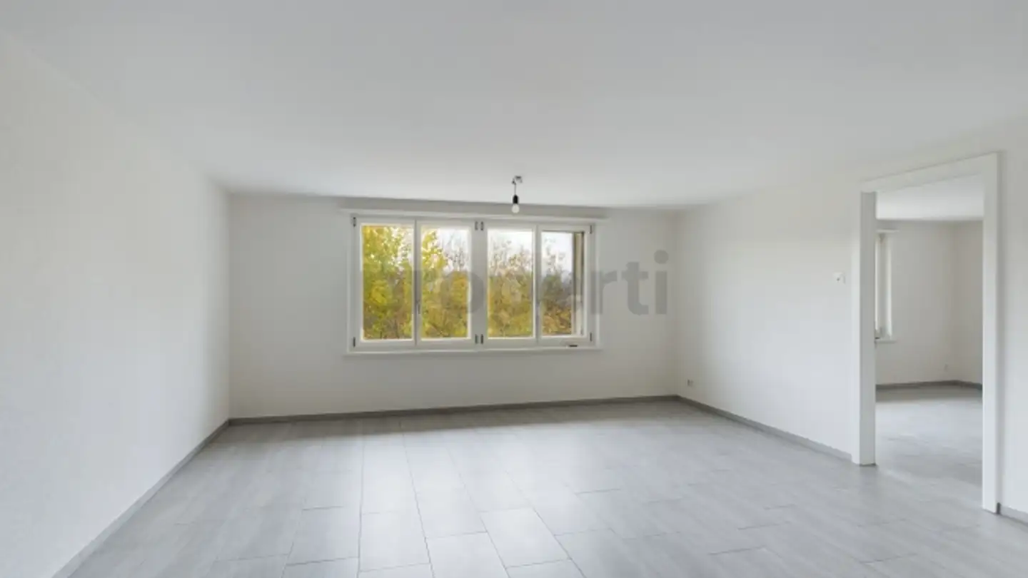 Appartement à louer - 3082 Schlosswil