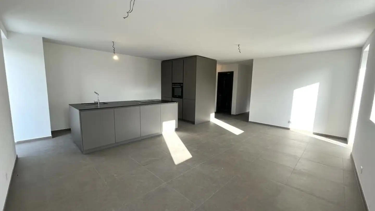 Wohnung mieten - Chemin De Corjon 9a, 1042 Assens - Foto 2