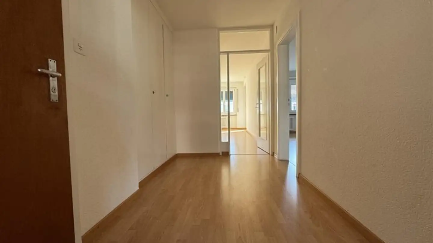 Wohnung mieten - 2504 Biel/Bienne - Foto 4