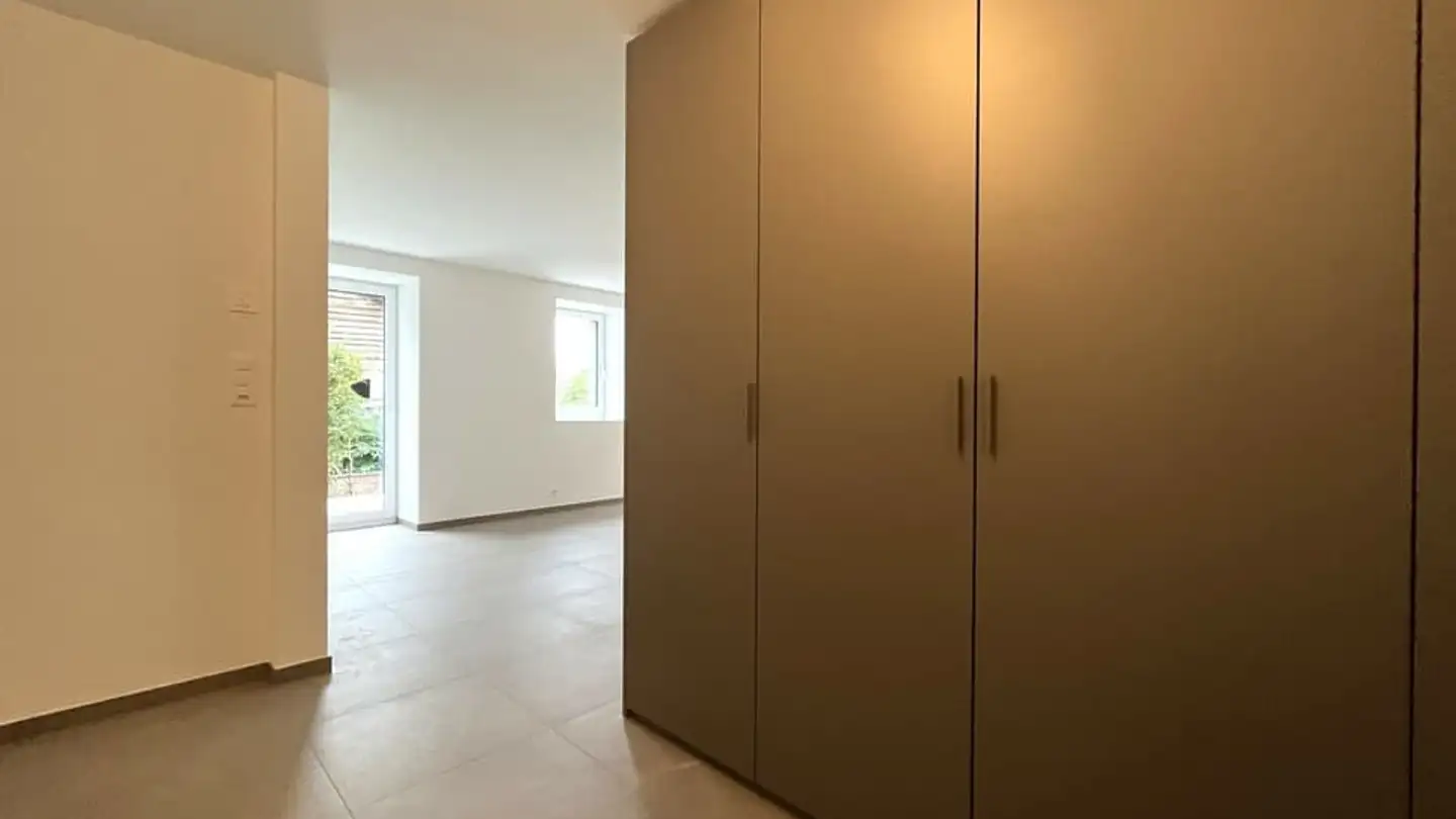 Wohnung mieten - Chemin De Corjon 9a, 1042 Assens - Foto 4