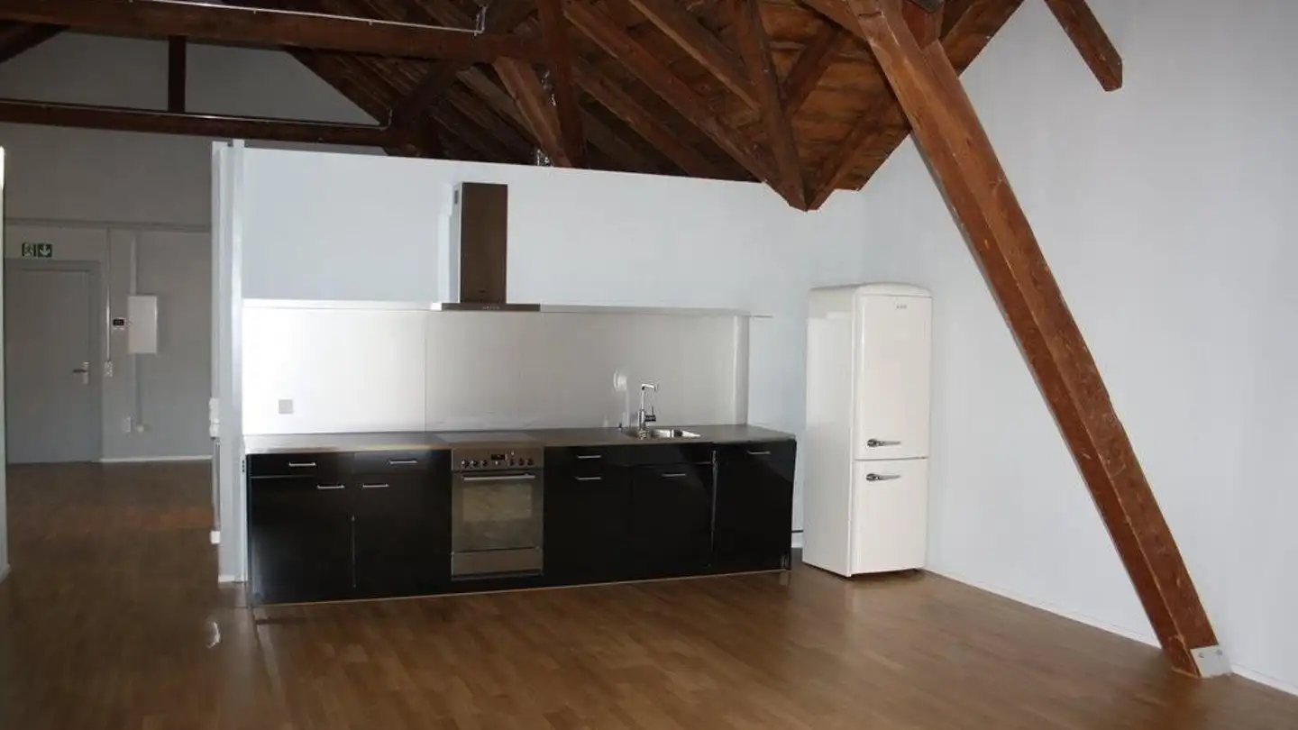 Loft à louer - Rychenbergstrasse 67, 8400 Winterthur - Photo 4