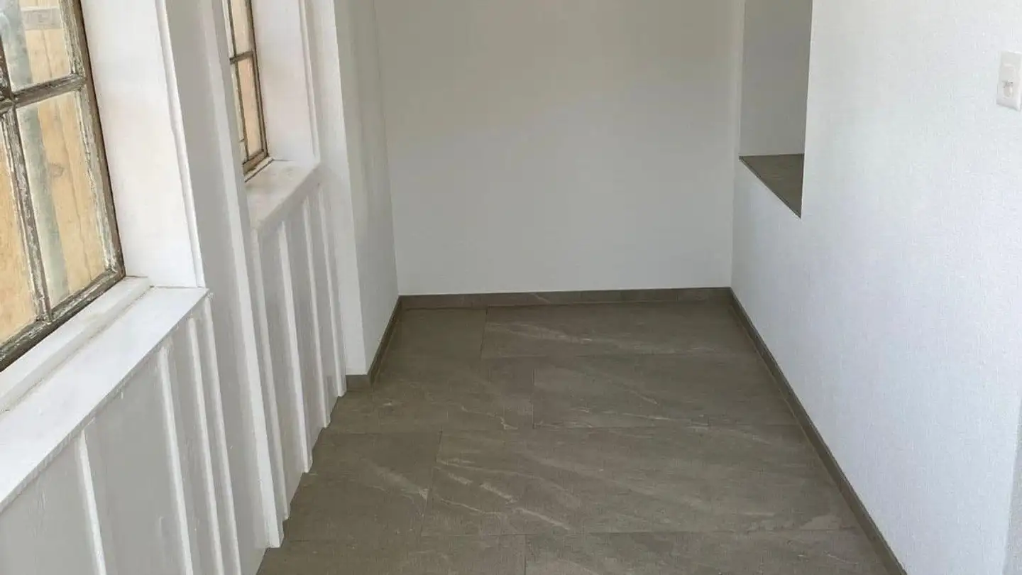 Appartamento in affitto - Dürrbergstrasse 3, 4663 Aarburg - Foto 2