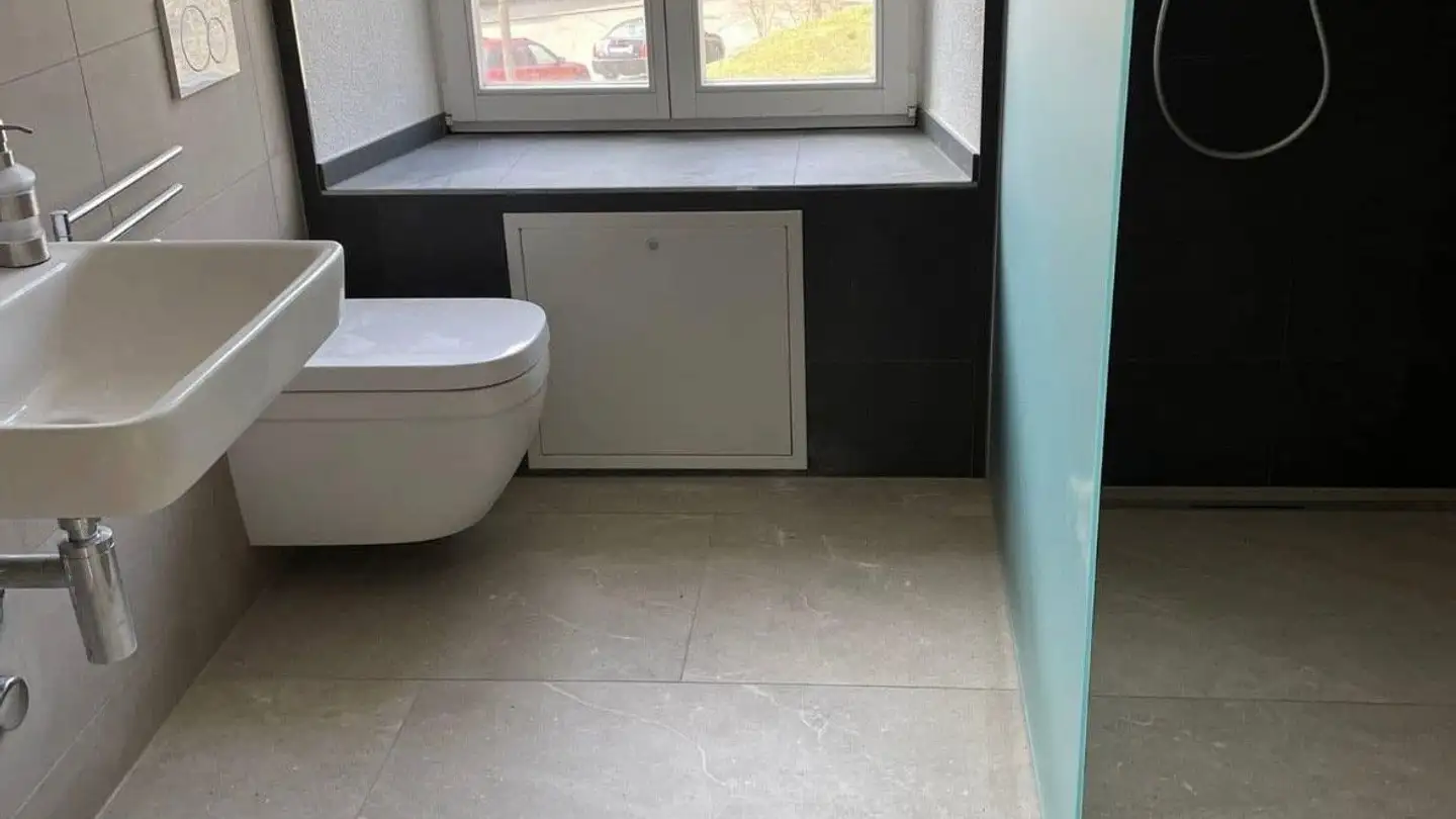 Appartamento in affitto - Dürrbergstrasse 3, 4663 Aarburg - Foto 3