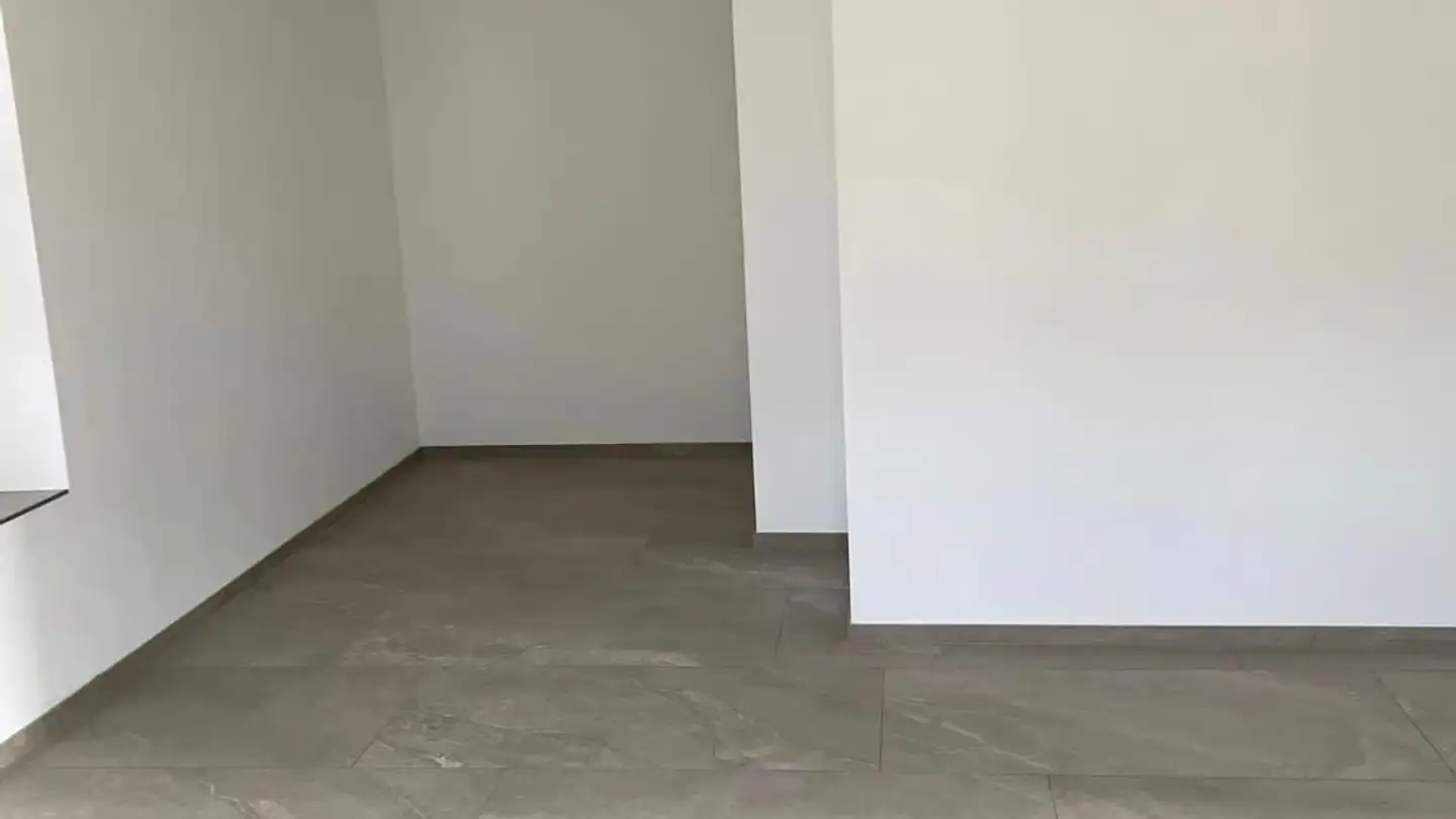 Appartamento in affitto - Dürrbergstrasse 3, 4663 Aarburg - Foto 4
