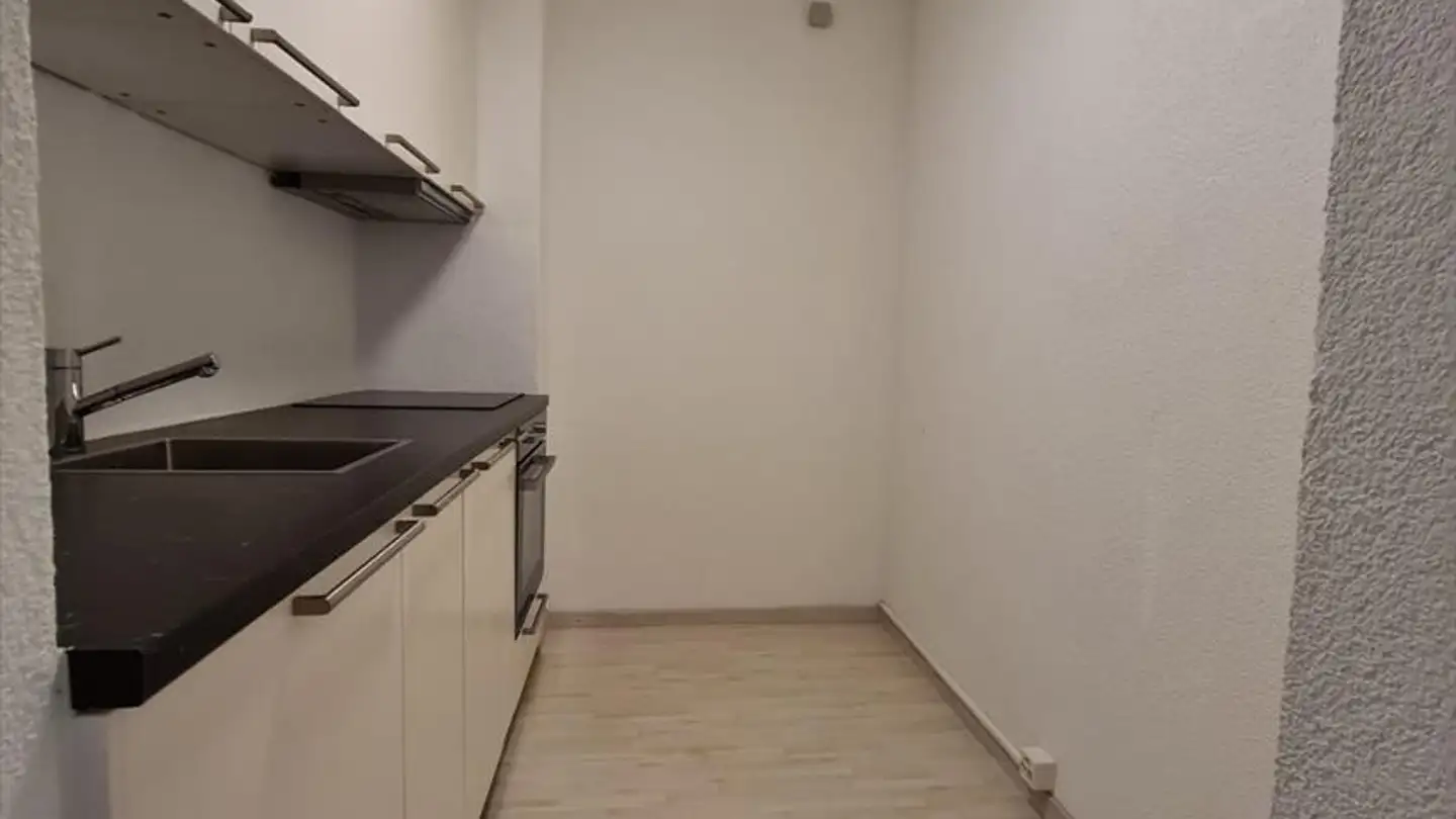 Appartamento in affitto - Muttenzerstrasse 2, 4127 Birsfelden - Photo 4