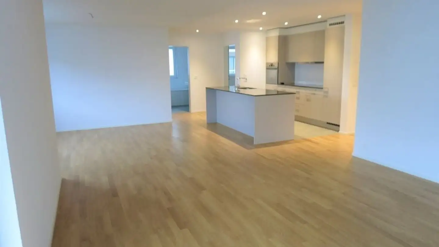 Appartamento in affitto - Konstanzerstrasse 38, 8280 Kreuzlingen - Photo 2