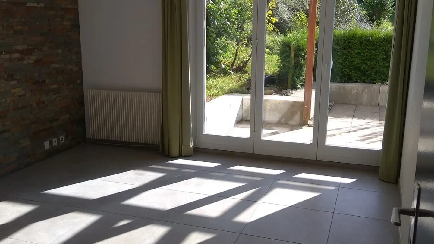 Apartment for rent - 9035 Grub AR