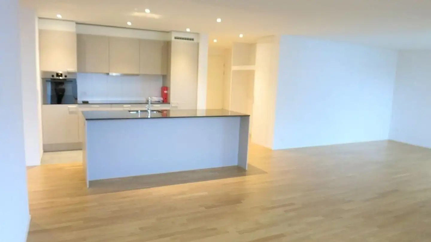 Appartamento in affitto - Konstanzerstrasse 38, 8280 Kreuzlingen - Photo 3