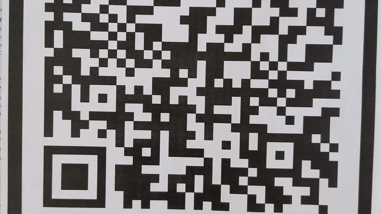 Chalet for sale - Scheidgasse, 3703 Aeschi b. Spiez