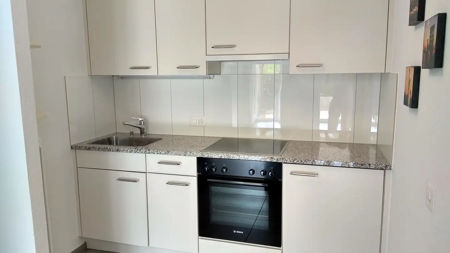 Apartment for rent - 9035 Grub AR - Photo 4