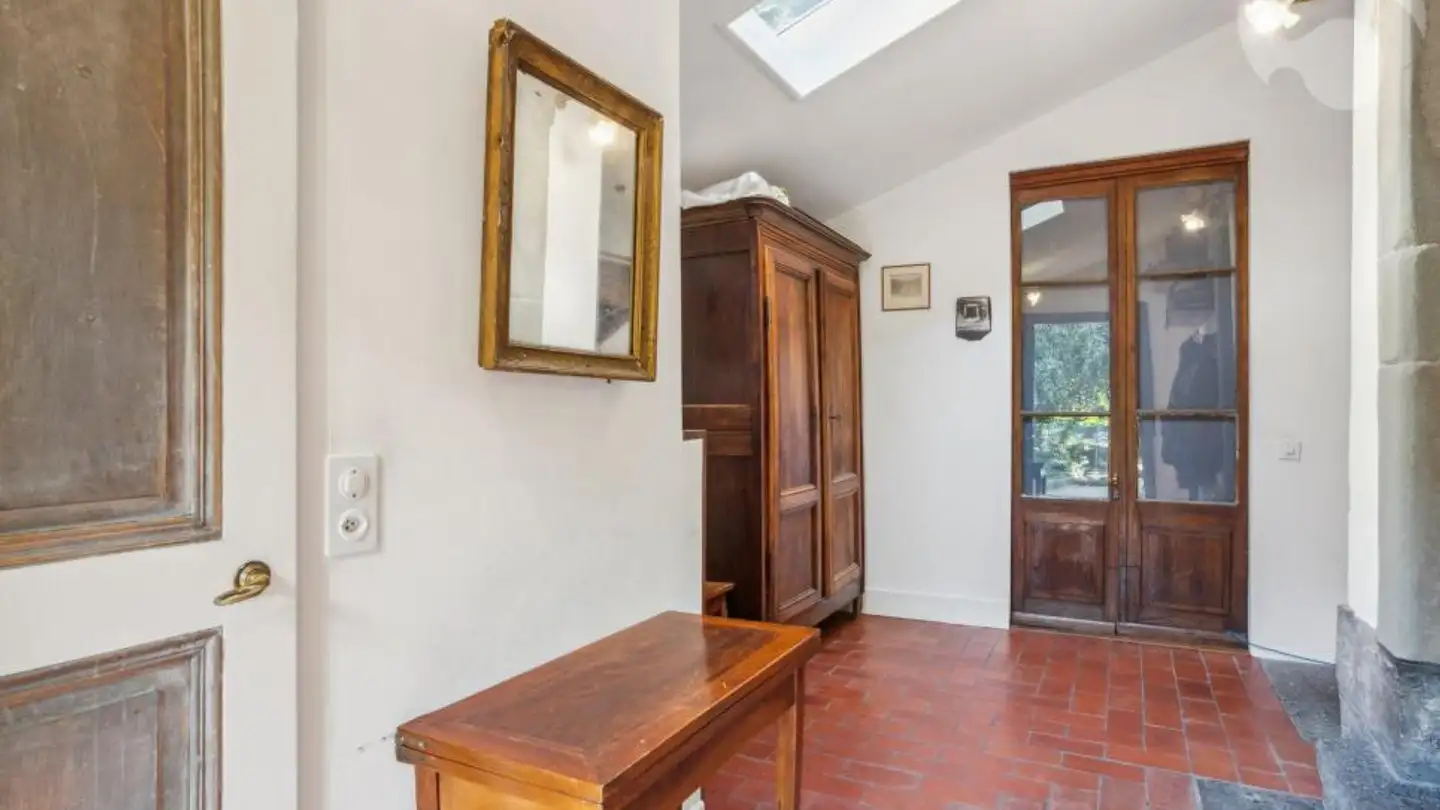 Casa bifamiliare in vendita - 1203 Genève - Photo 4