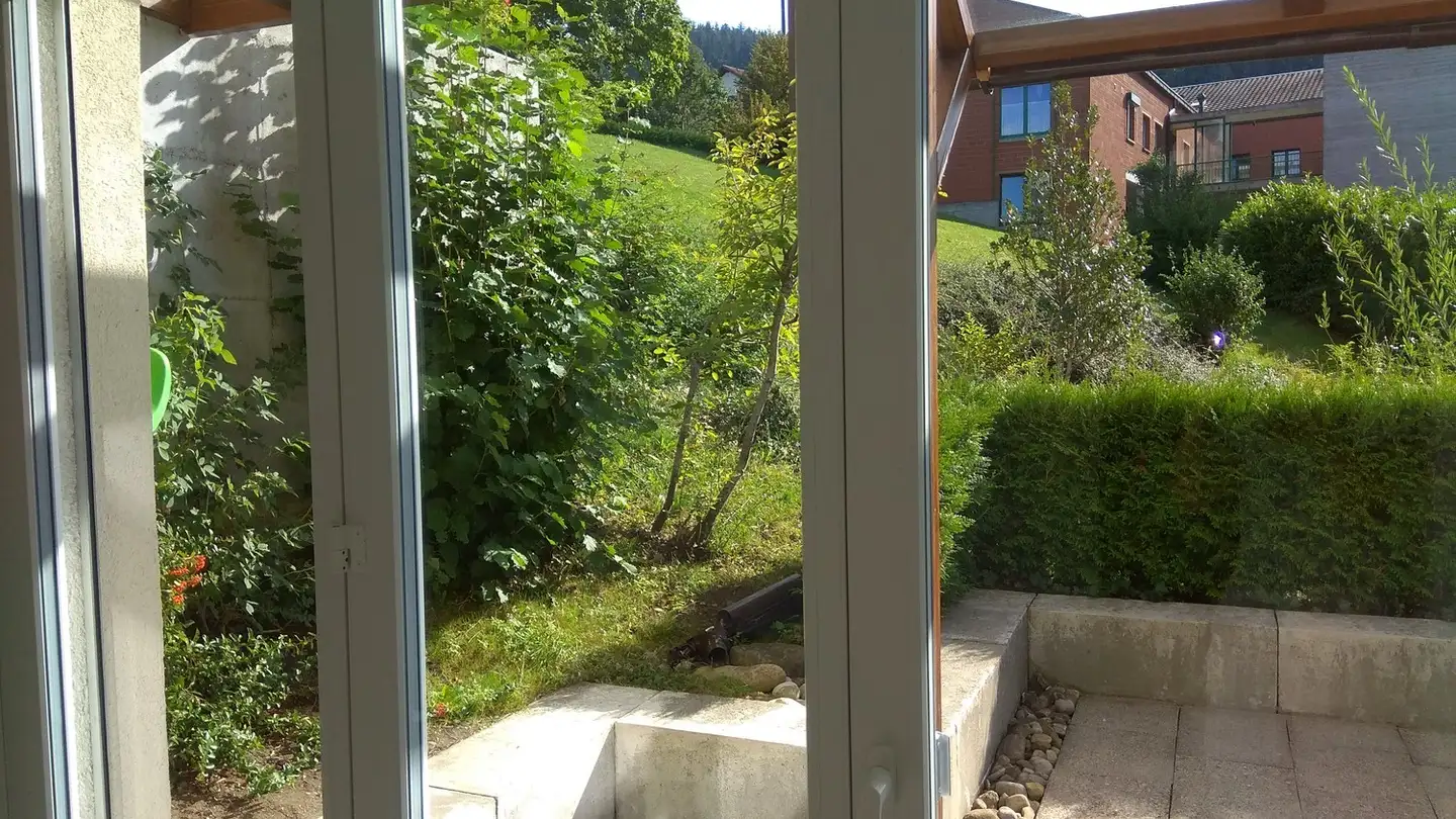 Apartment for rent - 9035 Grub AR - Photo 2