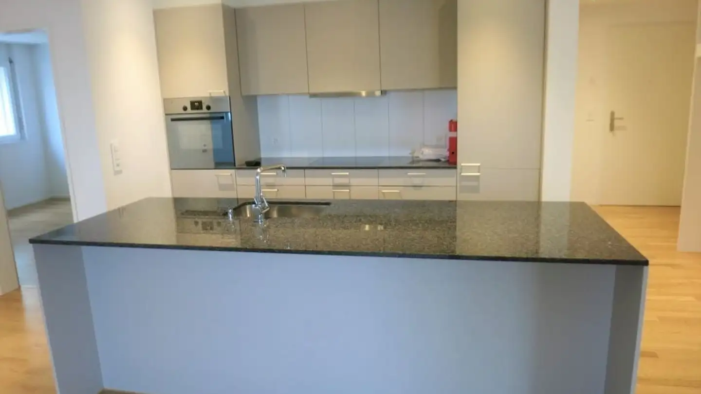 Appartamento in affitto - Konstanzerstrasse 38, 8280 Kreuzlingen - Photo 4