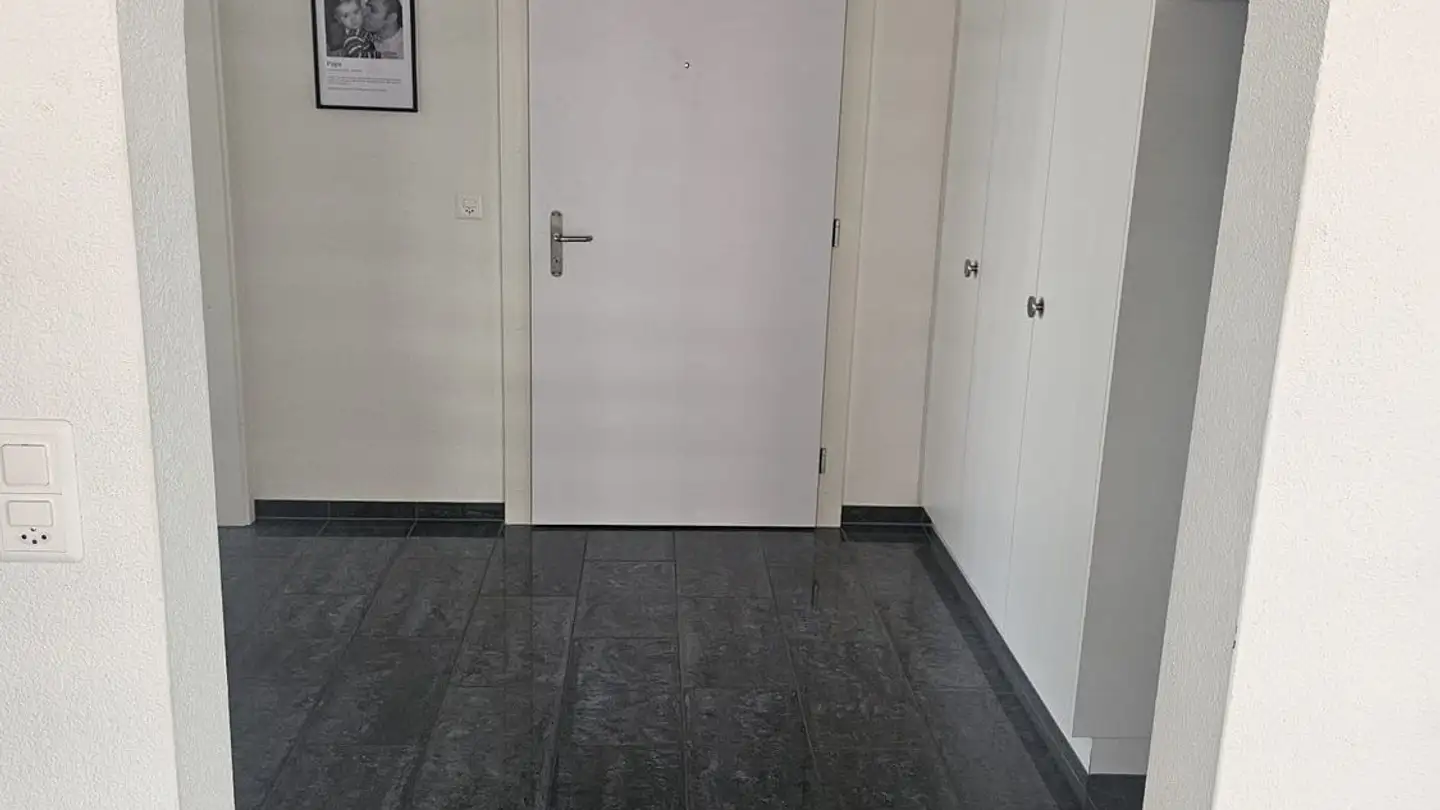 Appartamento in affitto - Hauptstrasse 9, 6287 Aesch LU - Foto 2