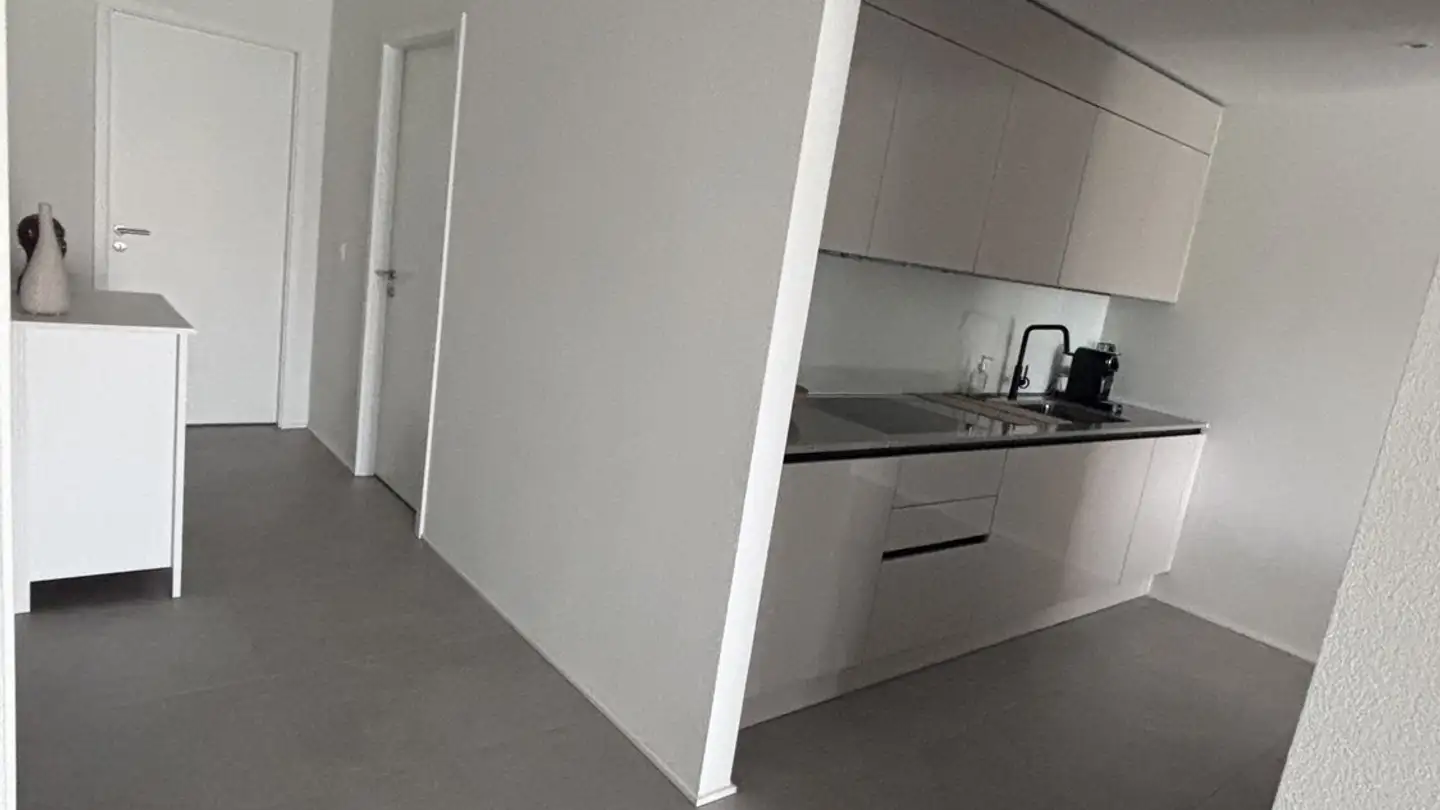 Apartment for rent - Route de la Clochatte, 1018 Lausanne - Photo 3