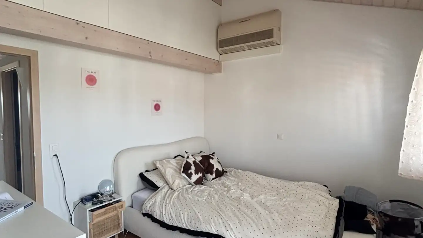 Apartment for rent - 1897 Bouveret - Photo 3