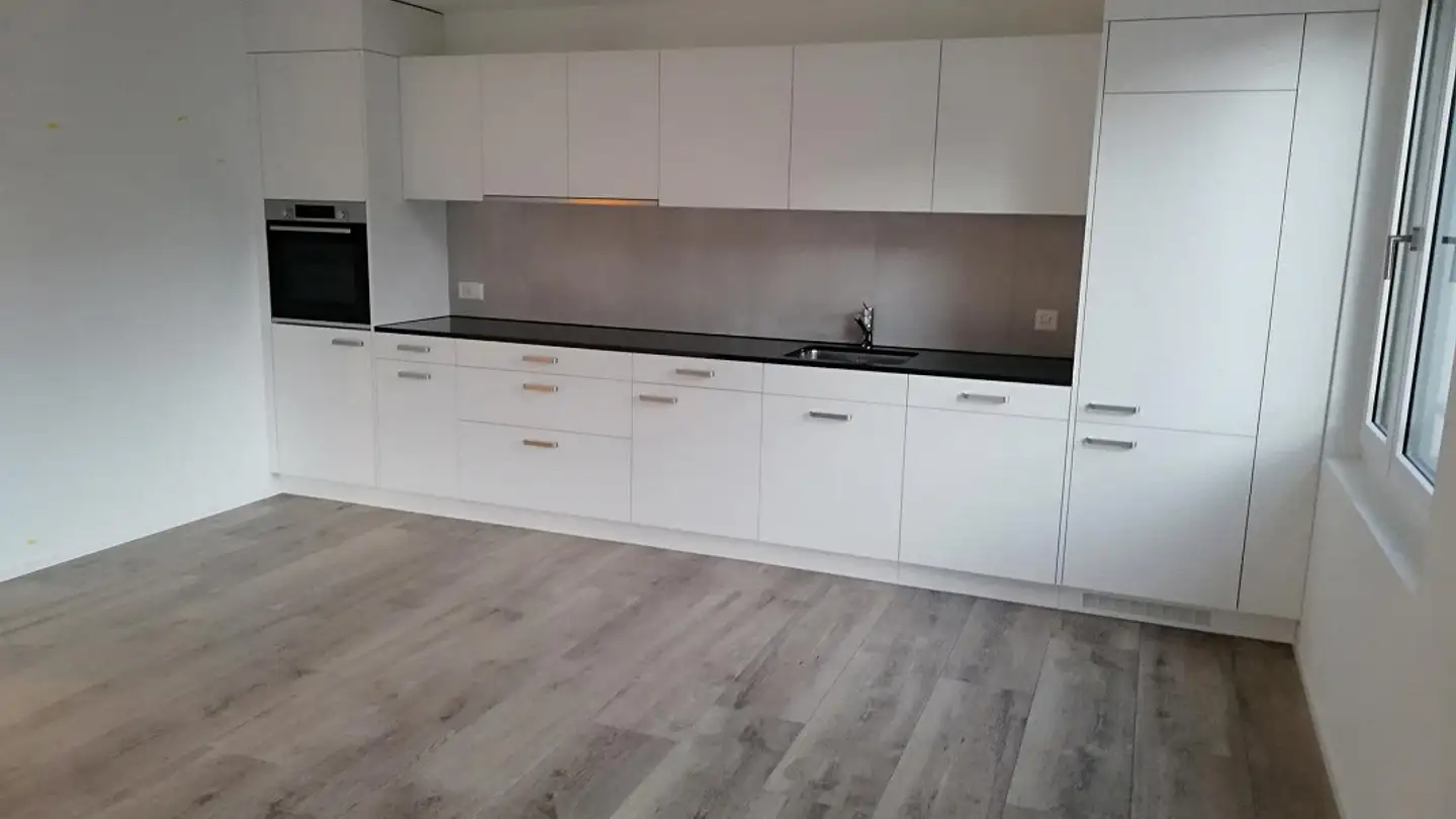 Appartamento in affitto - Lindenstrasse 16, 6060 Sarnen - Photo 2