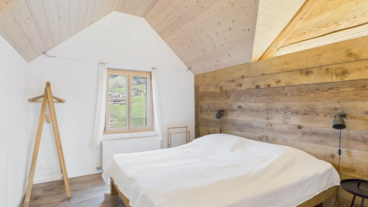 Duplex à louer - 6170 Schüpfheim - Photo 4