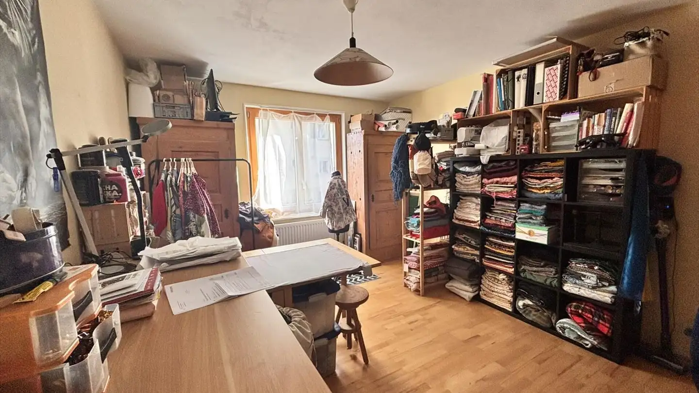 Appartamento in vendita - 1450 Ste-Croix - Photo 2