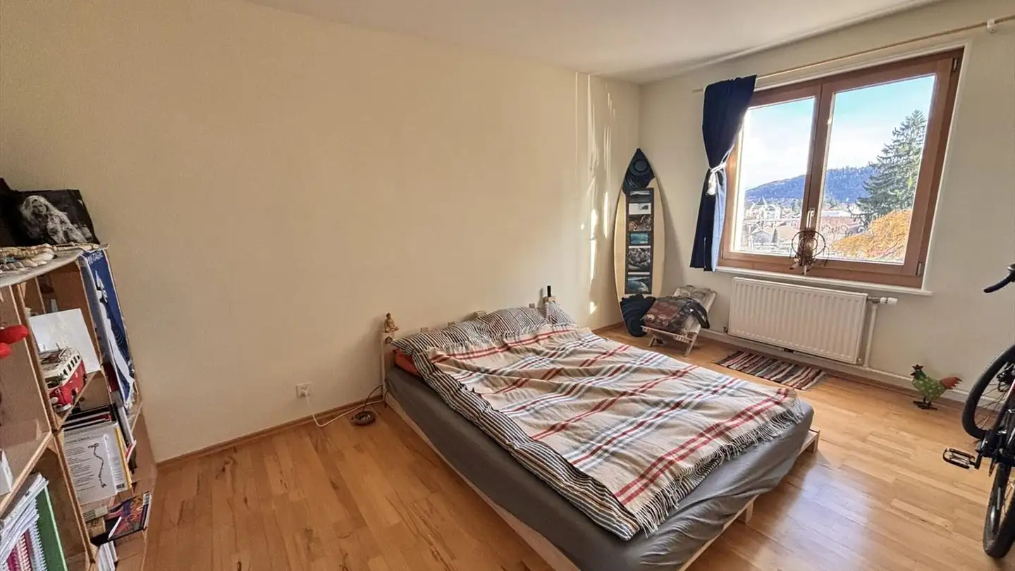 Appartamento in vendita - 1450 Ste-Croix - Photo 3