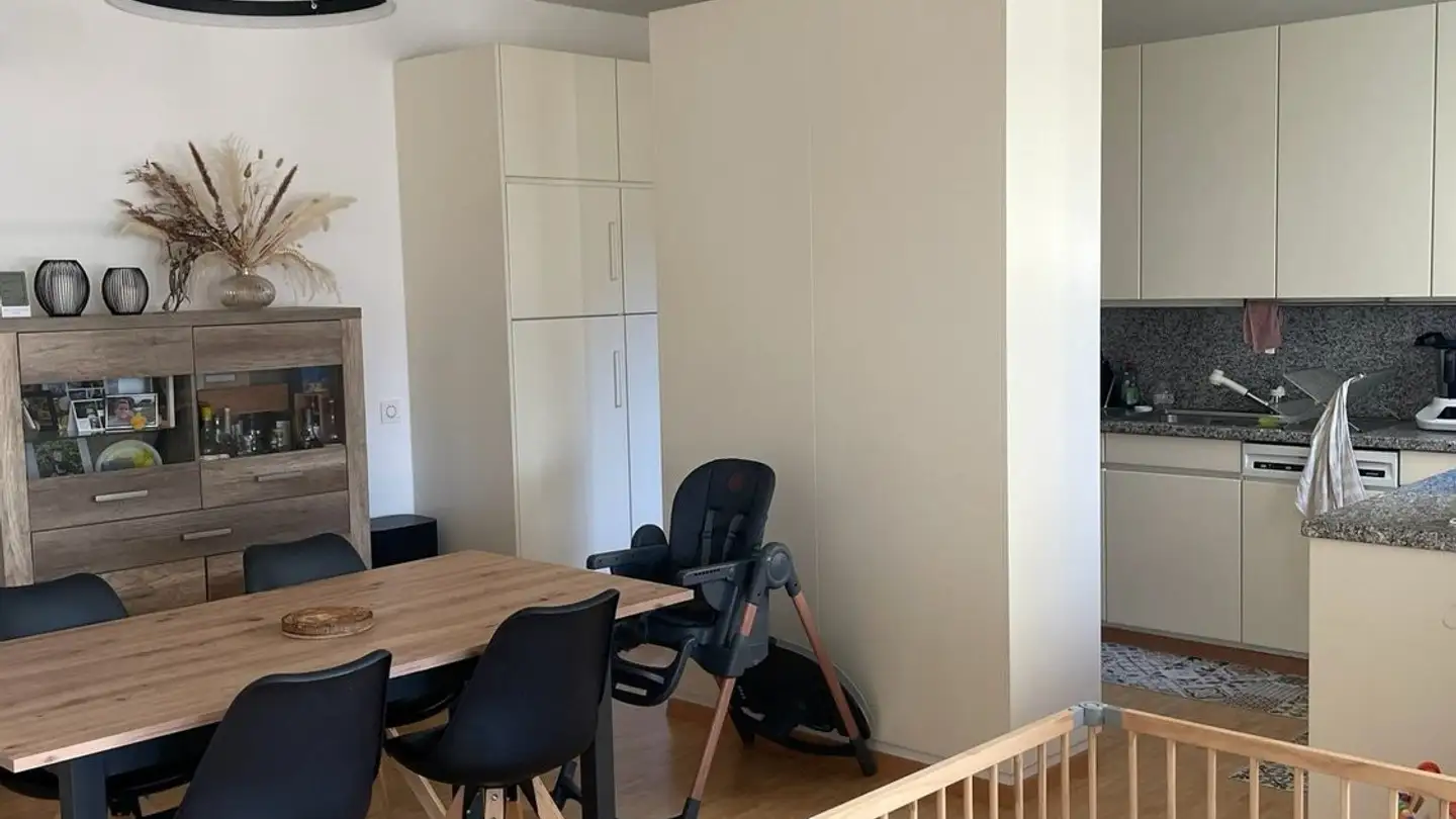 Appartement à louer - Via Coremmo, 6900 Lugano - Photo 4