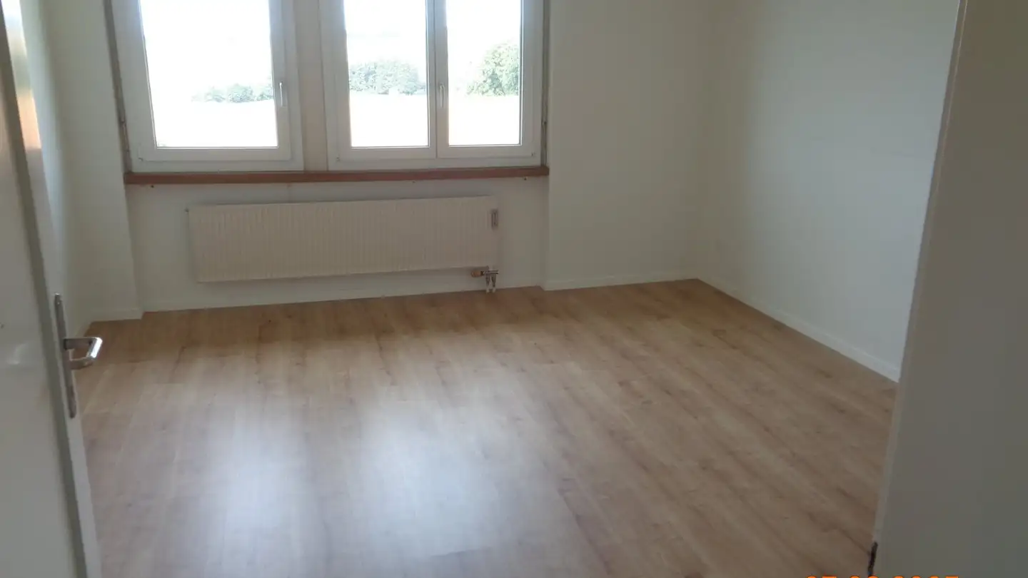 Single room for rent - 6215 Schwarzenbach LU - Photo 4