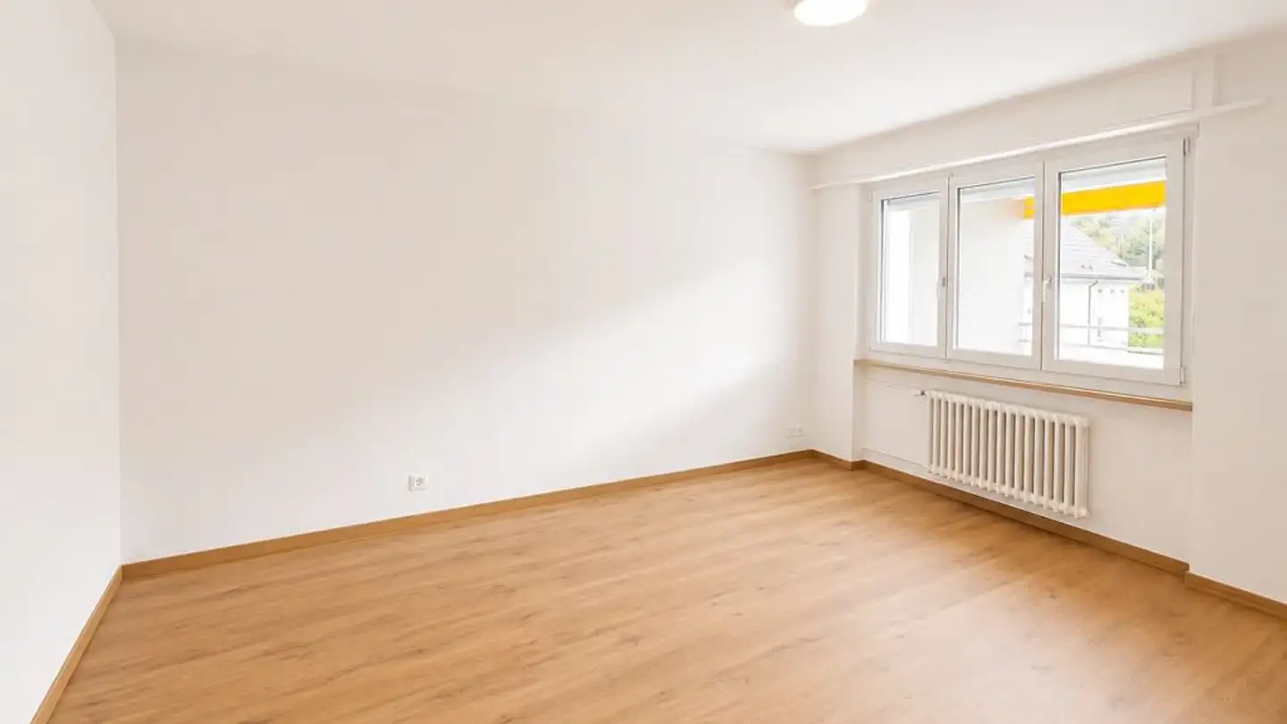 Appartement à louer - Emmenstrasse 17, 3415 Hasle b. Burgdorf - Photo 4