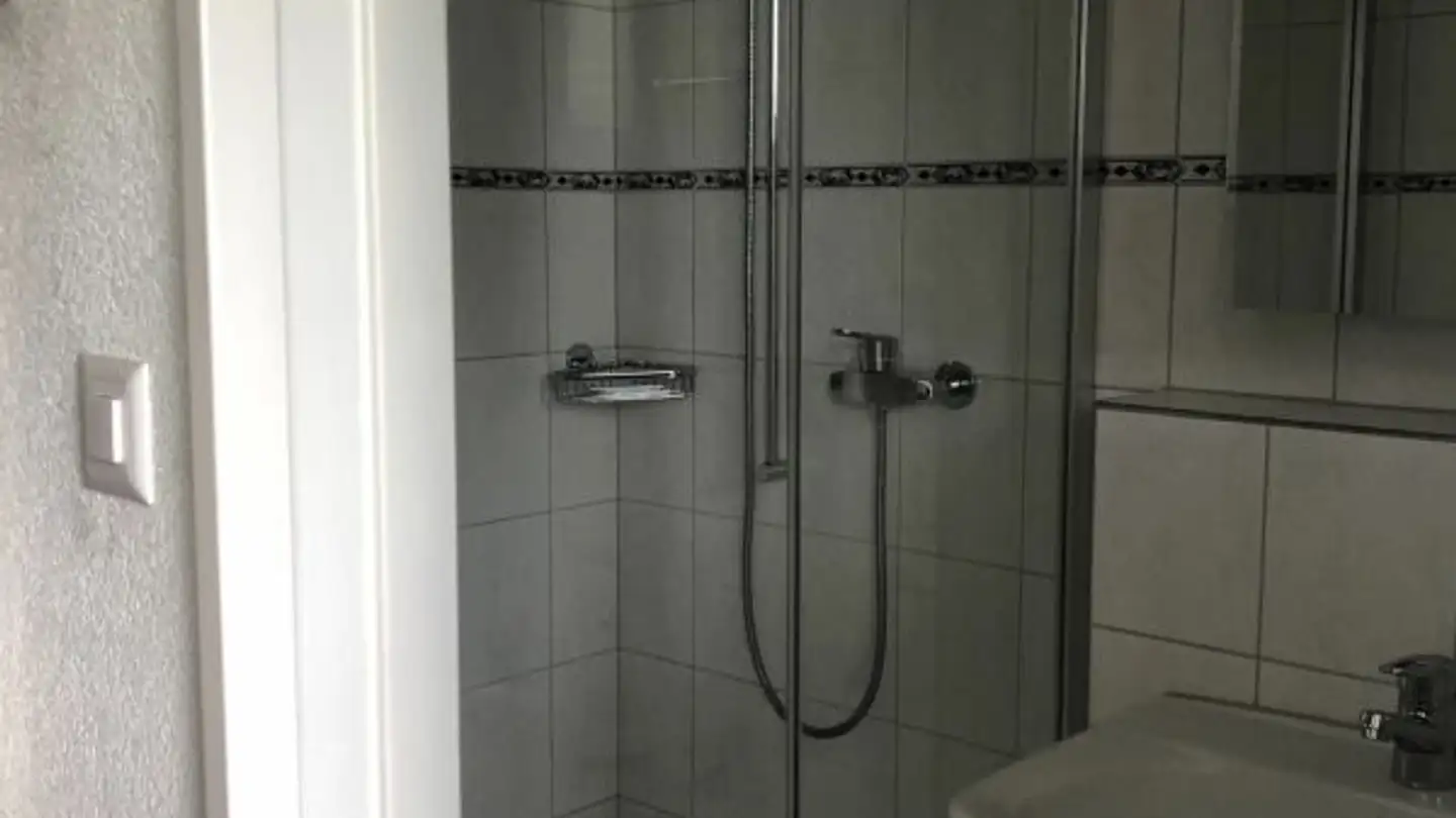 Apartment for rent - Rapperswilerstrasse 41, 8620 Wetzikon ZH - Photo 4