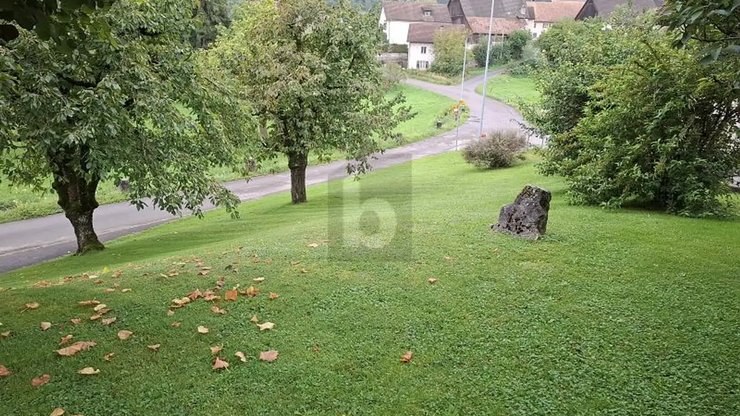 Einfamilienhaus kaufen - 2904 Bressaucourt