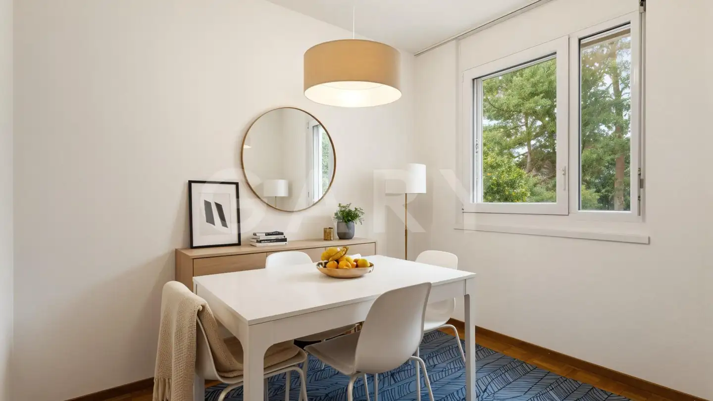 Appartamento in vendita - 1225 Chêne-Bourg - Foto 2